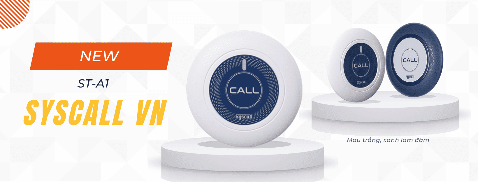 CTY TNHH TM DV CÔNG NGHỆ CALLSYS