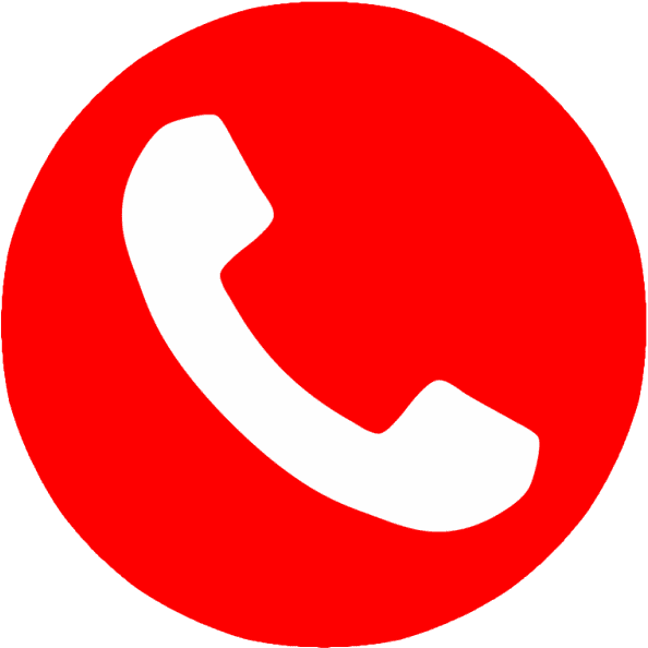 CTY TNHH TM DV CÔNG NGHỆ CALLSYS