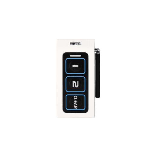 CTY TNHH TM DV CÔNG NGHỆ CALLSYS