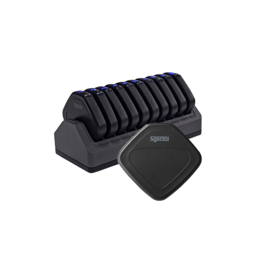 CTY TNHH TM DV CÔNG NGHỆ CALLSYS