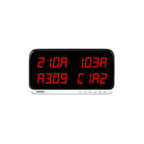 CTY TNHH TM DV CÔNG NGHỆ CALLSYS