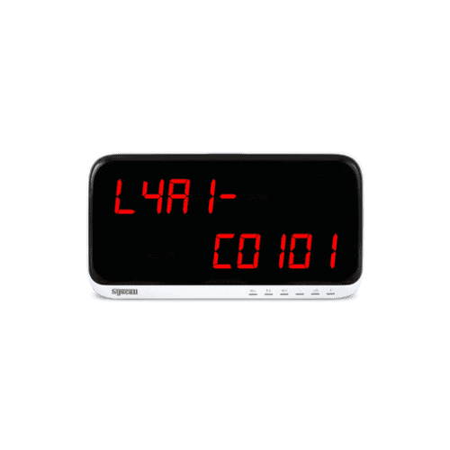 CTY TNHH TM DV CÔNG NGHỆ CALLSYS