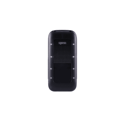 CTY TNHH TM DV CÔNG NGHỆ CALLSYS