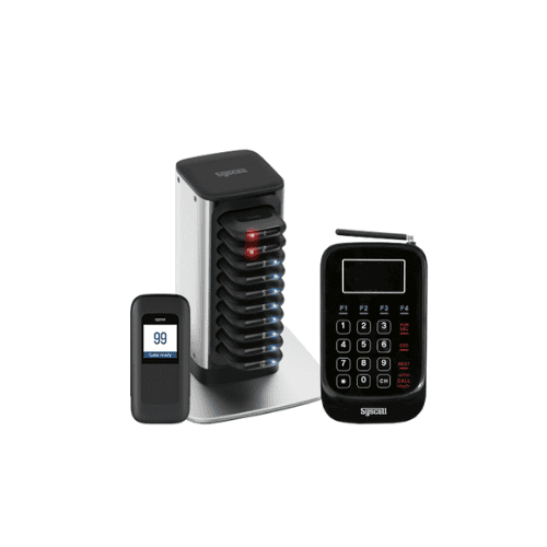 CTY TNHH TM DV CÔNG NGHỆ CALLSYS