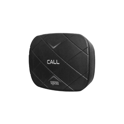 CTY TNHH TM DV CÔNG NGHỆ CALLSYS