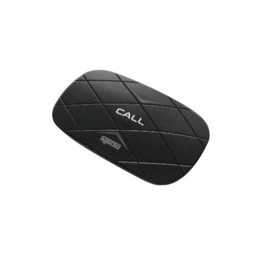 CTY TNHH TM DV CÔNG NGHỆ CALLSYS