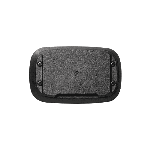 CTY TNHH TM DV CÔNG NGHỆ CALLSYS