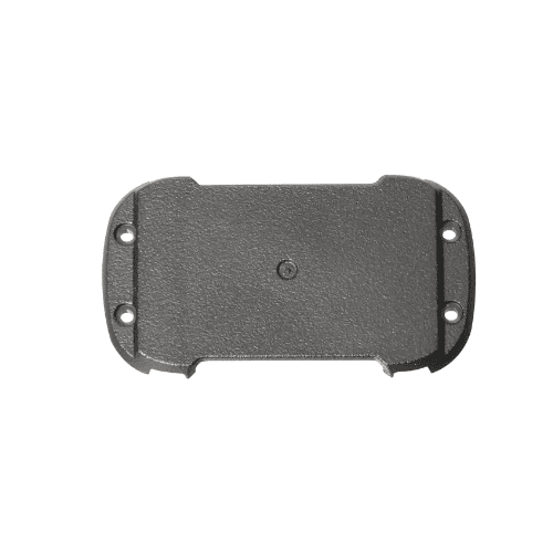 CTY TNHH TM DV CÔNG NGHỆ CALLSYS