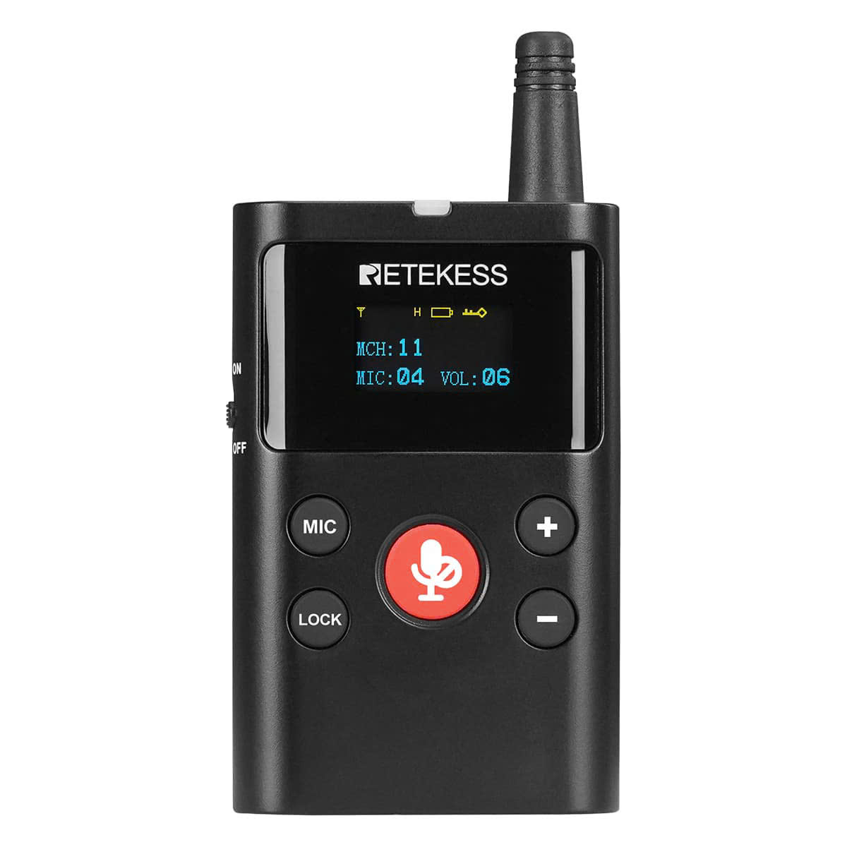 CTY TNHH TM DV CÔNG NGHỆ CALLSYS