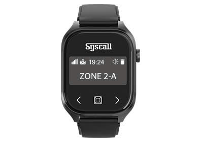 CTY TNHH TM DV CÔNG NGHỆ CALLSYS