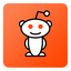 Chia sẻ qua reddit bài:Lợi Ích Của Chuông Gọi Không Dây Syscall