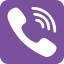 Chia sẻ qua viber bài: Lợi Ích Của Chuông Gọi Không Dây Syscall